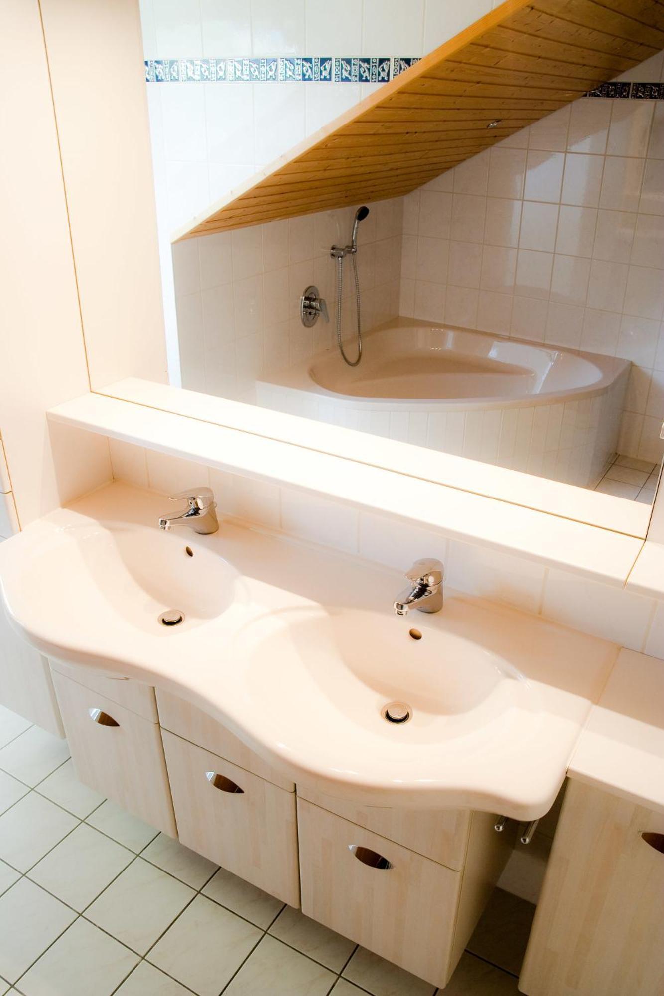 Hotel Am Lingelbach Knüllwald Szoba fotó